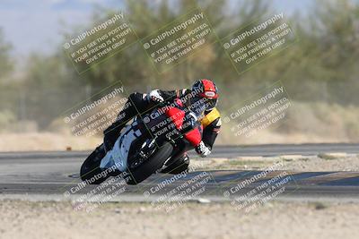 media/Oct-25-2025-Race Pace (Sat) [[47cce5476f]]/Non Verified (1st 20 Minutes of Every Hour)/4-Turn 2 (1112am)/